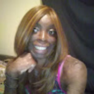 Meet your Posher, Gabriel